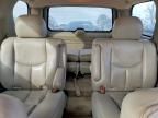 2004 GMC Yukon