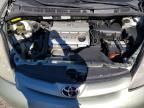 2006 Toyota Sienna ce