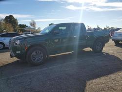 2025 Nissan Frontier sv for sale in Van Nuys, CA