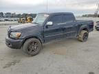2006 Toyota Tundra Double cab SR5