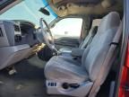 2001 Ford Excursion xlt