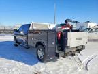 2022 Dodge RAM 3500 Tradesman Utility / Service Truck