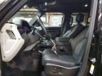 2024 Land Rover Defender 110 s