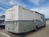 2004 Workhorse Custom Chassis Motorhome Chassis W22