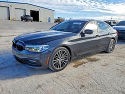 2017 BMW 530 i for sale in Oklahoma City, OK