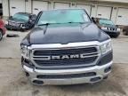 2021 Dodge Ram 1500 big Horn/lone Star