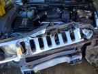 2008 Hummer H3