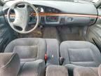 1999 Oldsmobile 88 Base