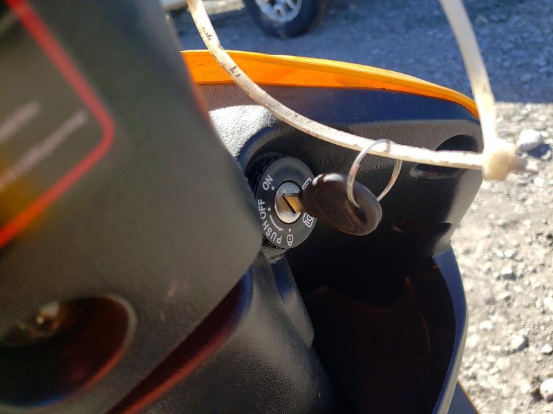 2025 Other Snow Mobiles 590