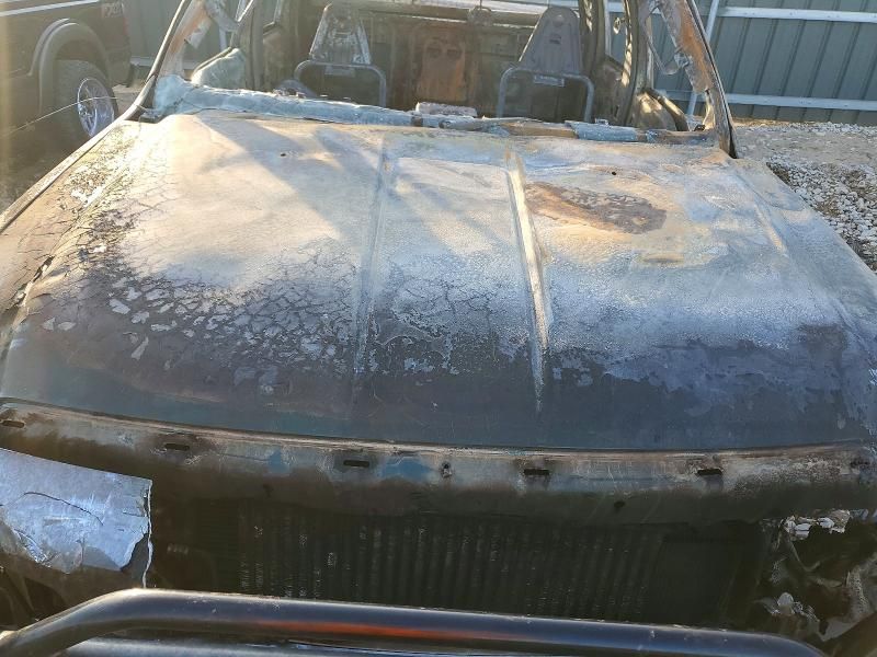 2008 Ford F350 Super Duty