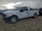 2018 Ford F-150 * R & D * CLN Title * PRI Fleet *