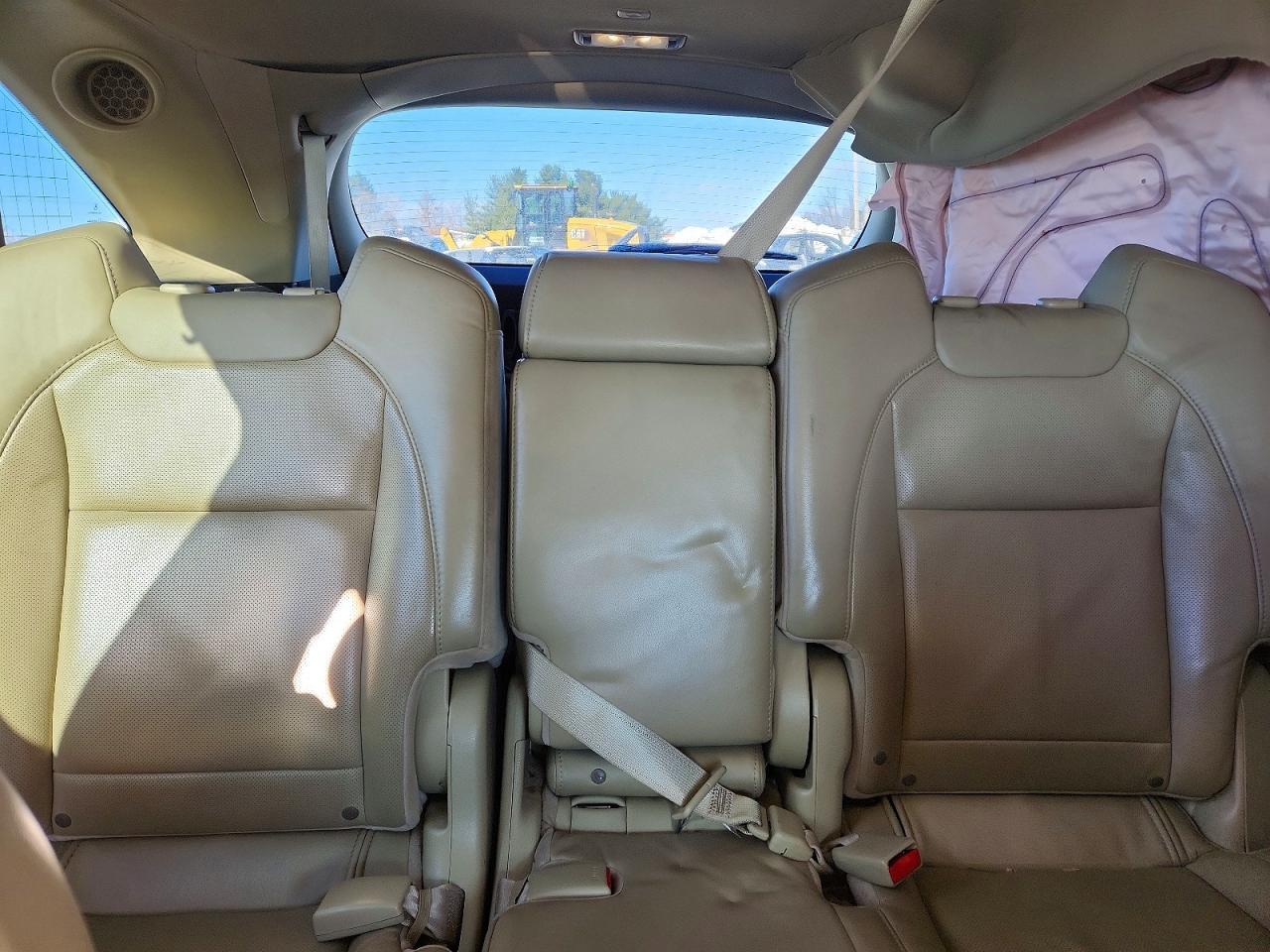2016 Acura Mdx Advance