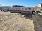 2023 Doresey DC53 Drop Deck Trailer