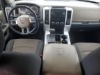 2009 Dodge RAM 1500
