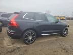 2019 Volvo Xc60 T5 Inscription