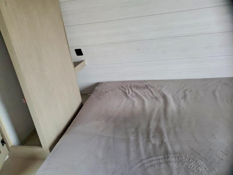 2024 Salem Cruiselite