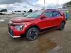 2024 KIA Niro Wind