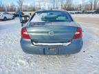2006 Buick Lacrosse cx