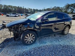 Mazda Vehiculos salvage en venta: 2011 Mazda Cx-7