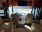 2014 Itasco 2014 Itas Motorhome