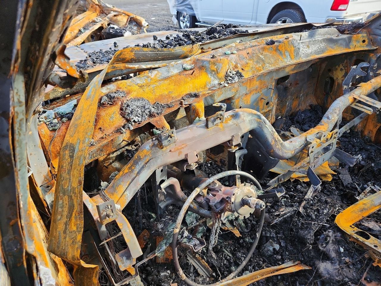 2015 GMC Sierra K2500 SLT