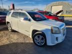 2015 GMC Terrain Denali