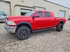 2014 Dodge Ram 2500 slt