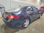 2011 Acura TSX