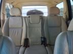 2007 Volvo Xc90 3.2
