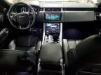2021 Land Rover Range Rover Sport P525 Autobiography