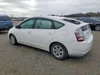 2006 Toyota Prius