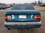 1996 Volvo 850