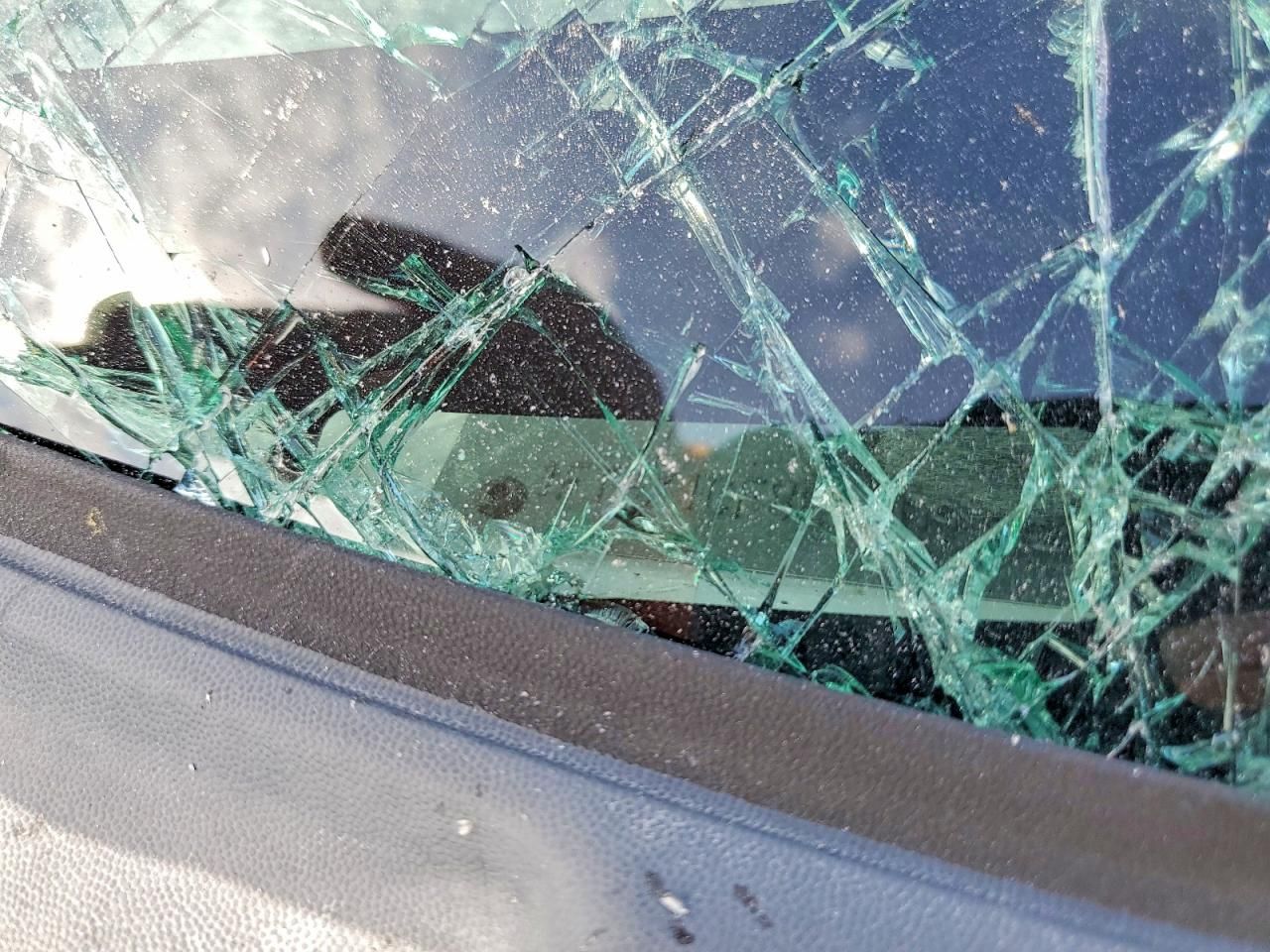 2014 Ford F150 Super Cab