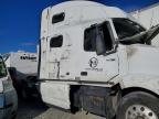 2020 Volvo VNL Semi Truck
