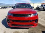 2023 Land Rover Range Rover Sport Dynamic se