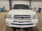 2005 Toyota Tundra Double Cab SR5