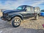2005 Ford Ranger Super cab