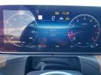 2024 Mercedes-Benz Cle 300 4matic