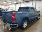 2024 Chevrolet Silverado K1500 LT-L