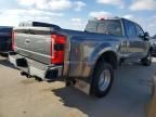 2023 Ford F350 Super Duty