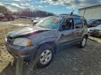 2003 Mazda Tribute lx