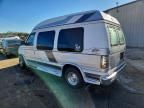 1998 Ford Econoline E150 van