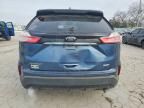 2019 Ford Edge se