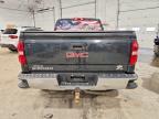 2018 GMC Sierra K1500 sle
