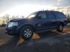 2008 Ford Expedition el xlt
