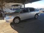 2004 Toyota Corolla ce