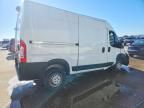 2025 Dodge RAM Promaster 1500 1500 High