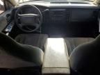 2002 Dodge Dakota Quad slt