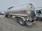 1995 Bren 1995 Tank Trailer