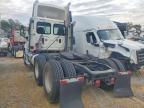 2016 Freightliner Cascadia 125 Semi Truck